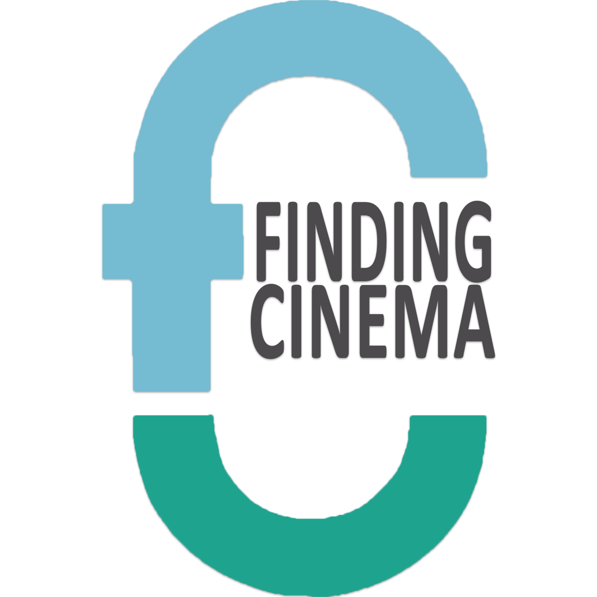 Finding Cinema