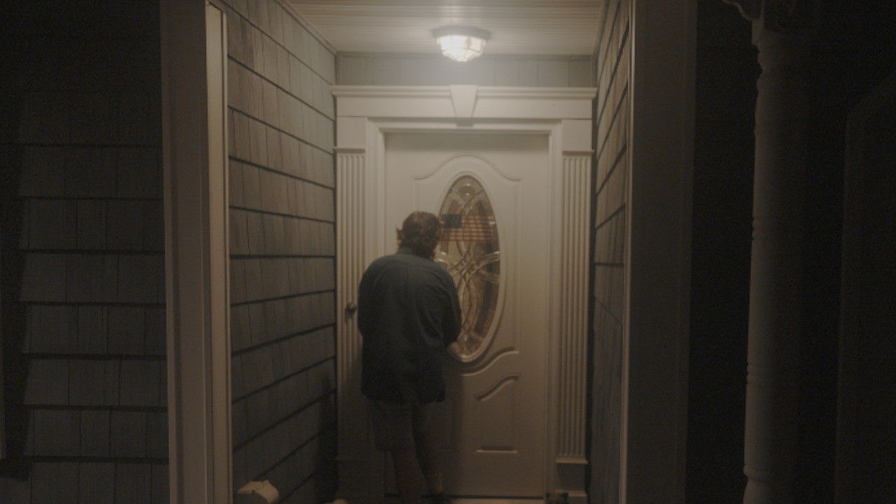 Leopold Linus Alexander backdrop image