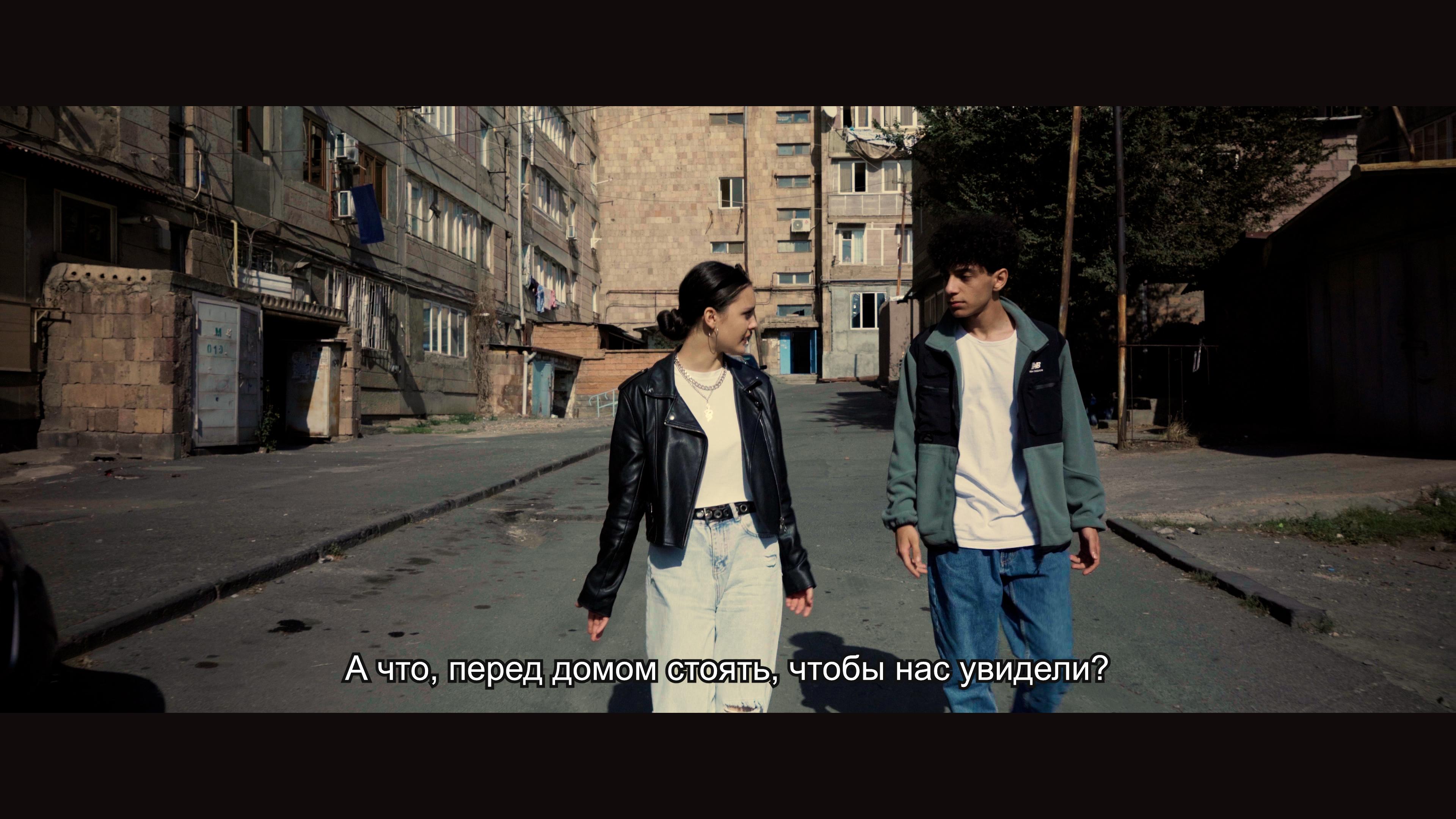 2:0 (2024)