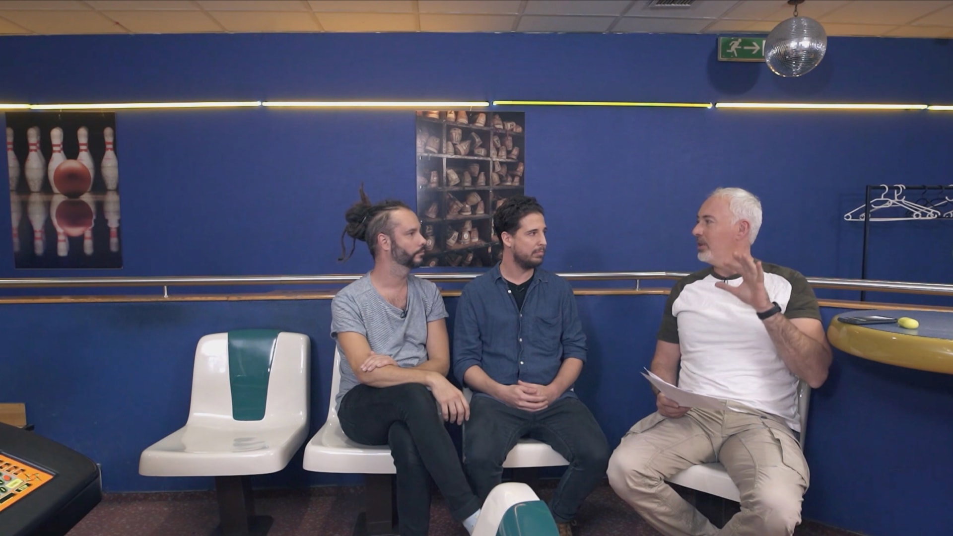 Episode 7