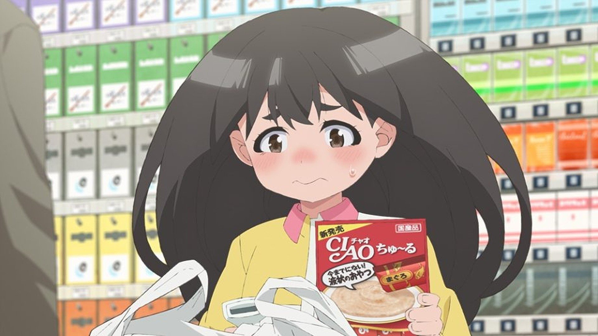 Episode 9