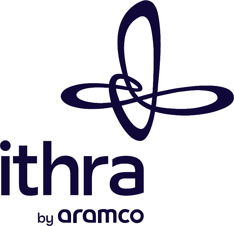 Ithra Film Production