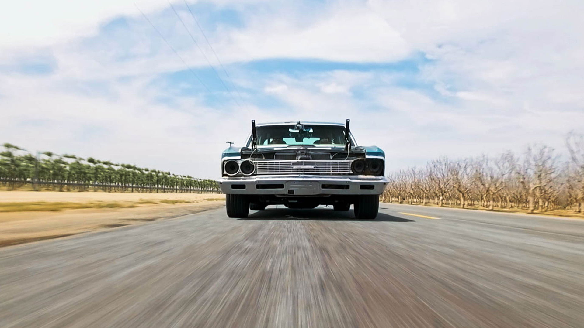 Roadkill Garage S03E06 backdrop