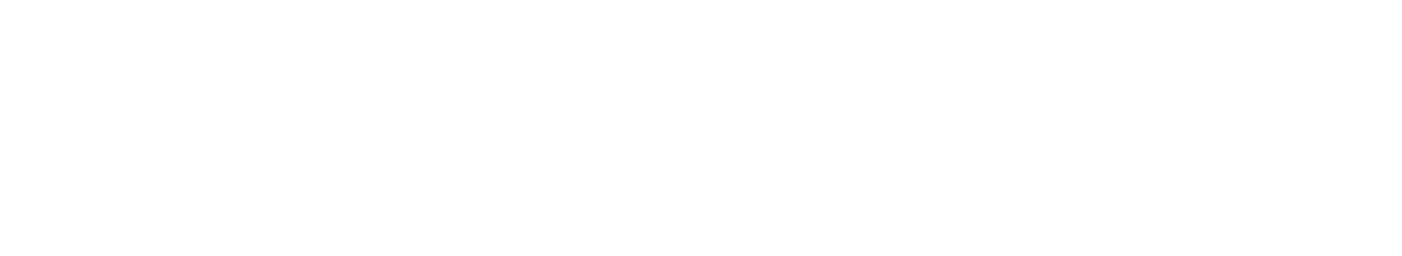 Cherry Magic! Thirty Years of Virginity Can Make You a Wizard?!