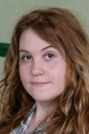 et billede af Kendra Dee