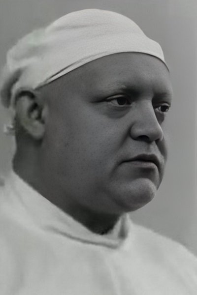 et billede af Vyacheslav Vasilyev