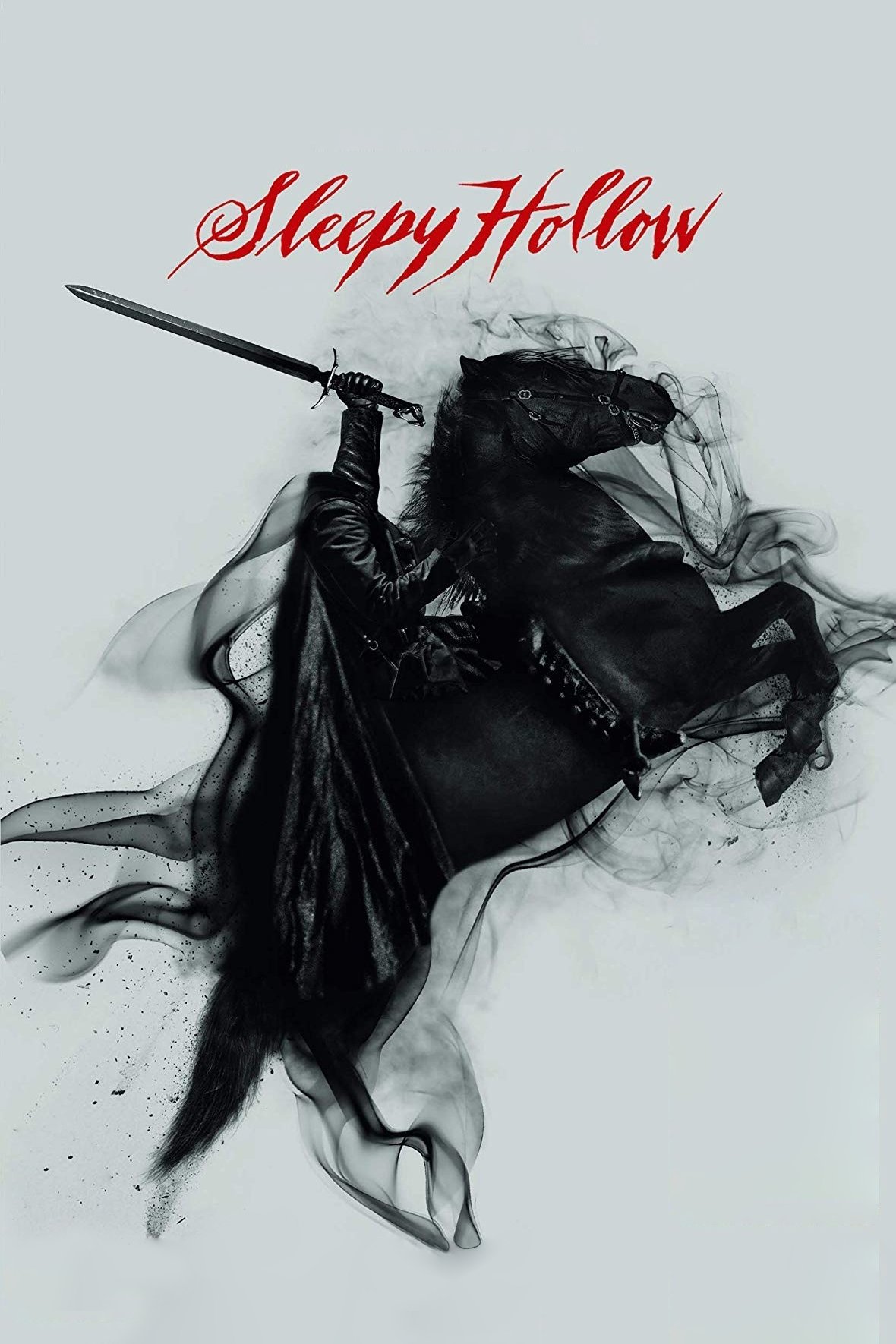 Sleepy Hollow