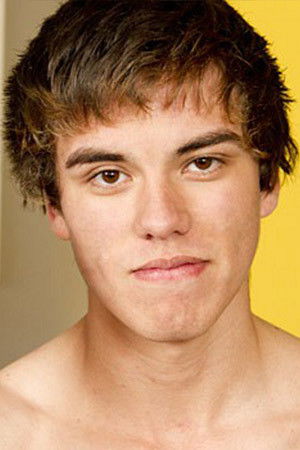 et billede af Zach Zaiyden