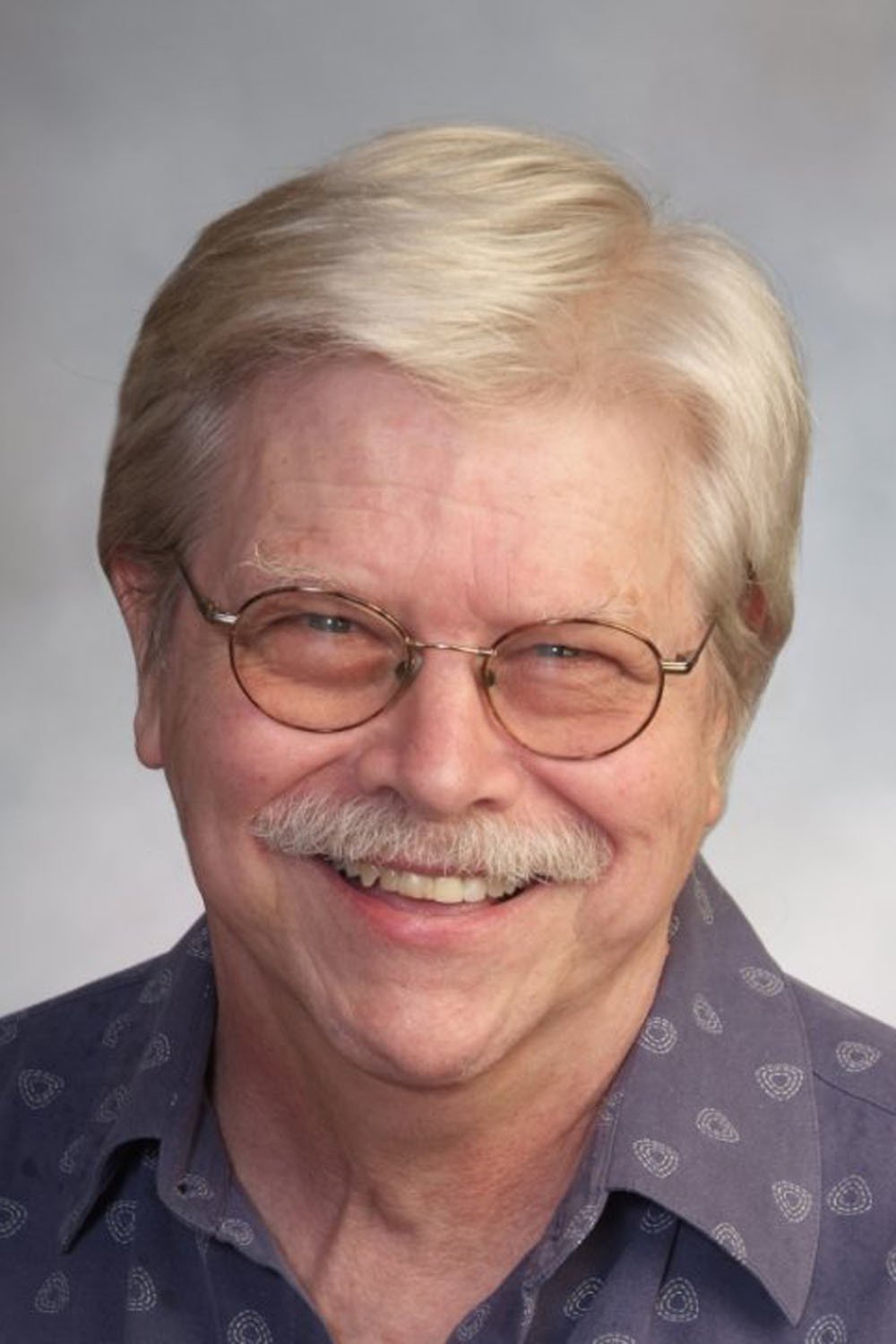 et billede af Elliott Street