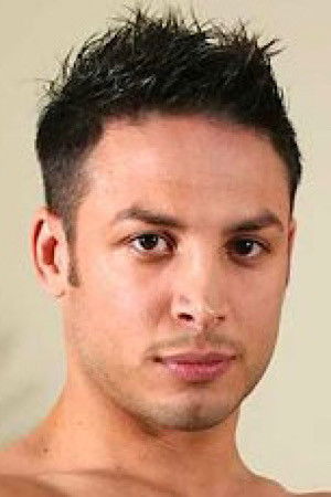 et billede af Rasul Ramadan