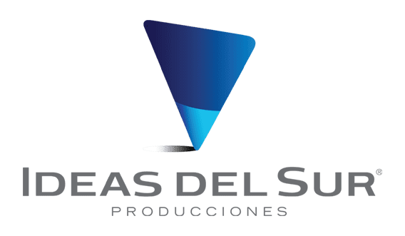 Ideas del Sur