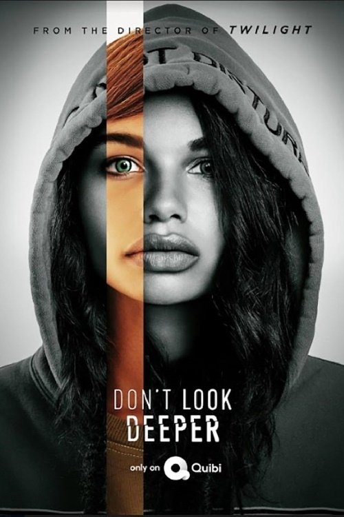 EN - Don't Look Deeper (2020)