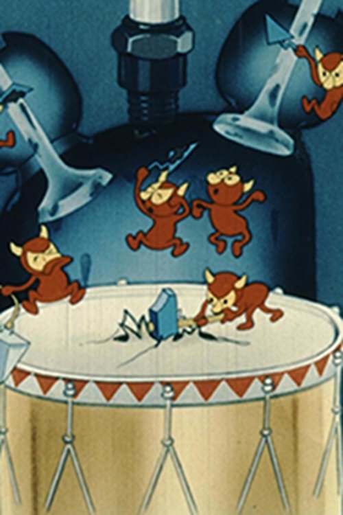 Movie image of : Alles für Alle