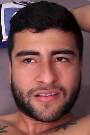 et billede af Rubiel