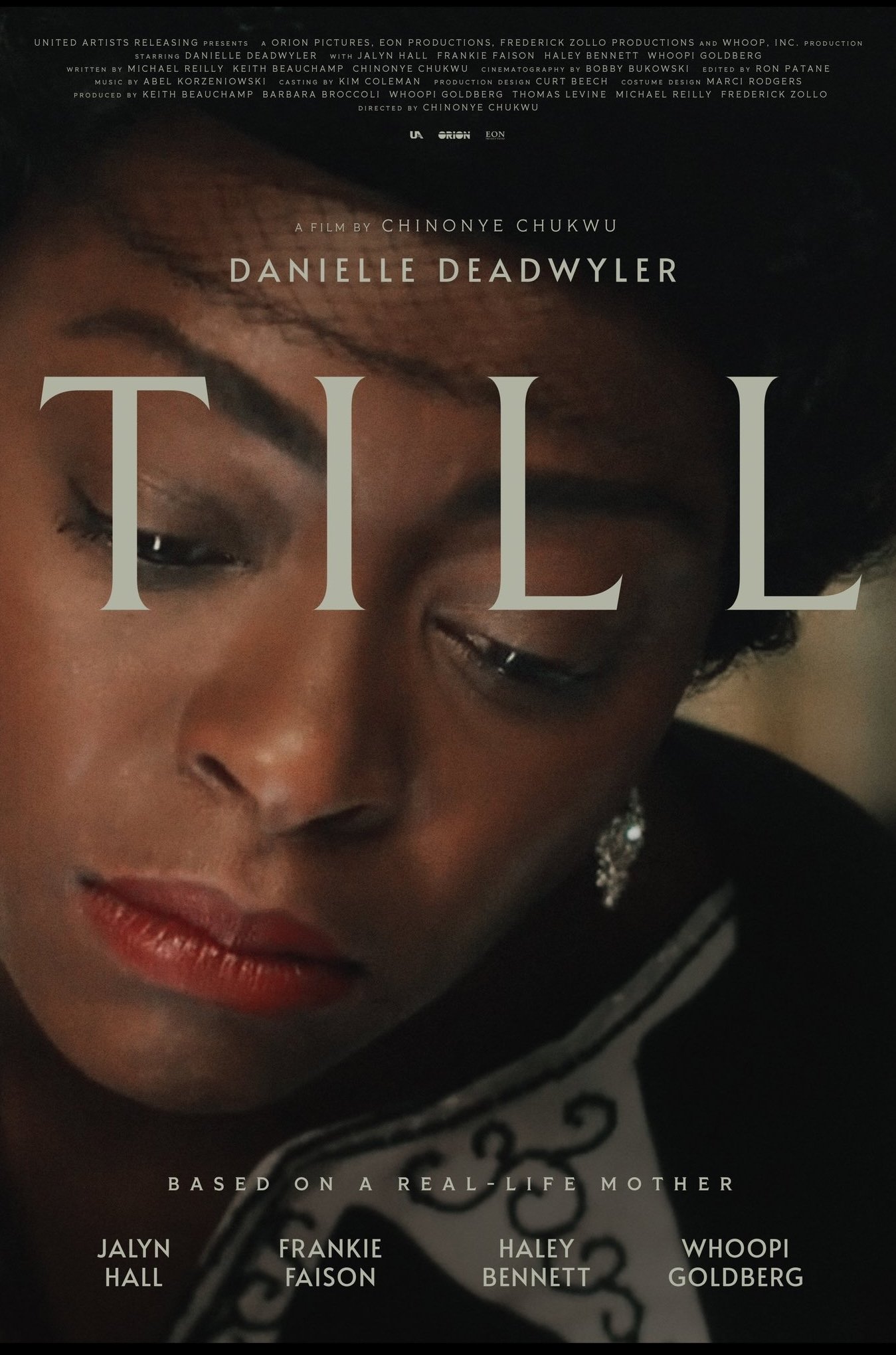 Till