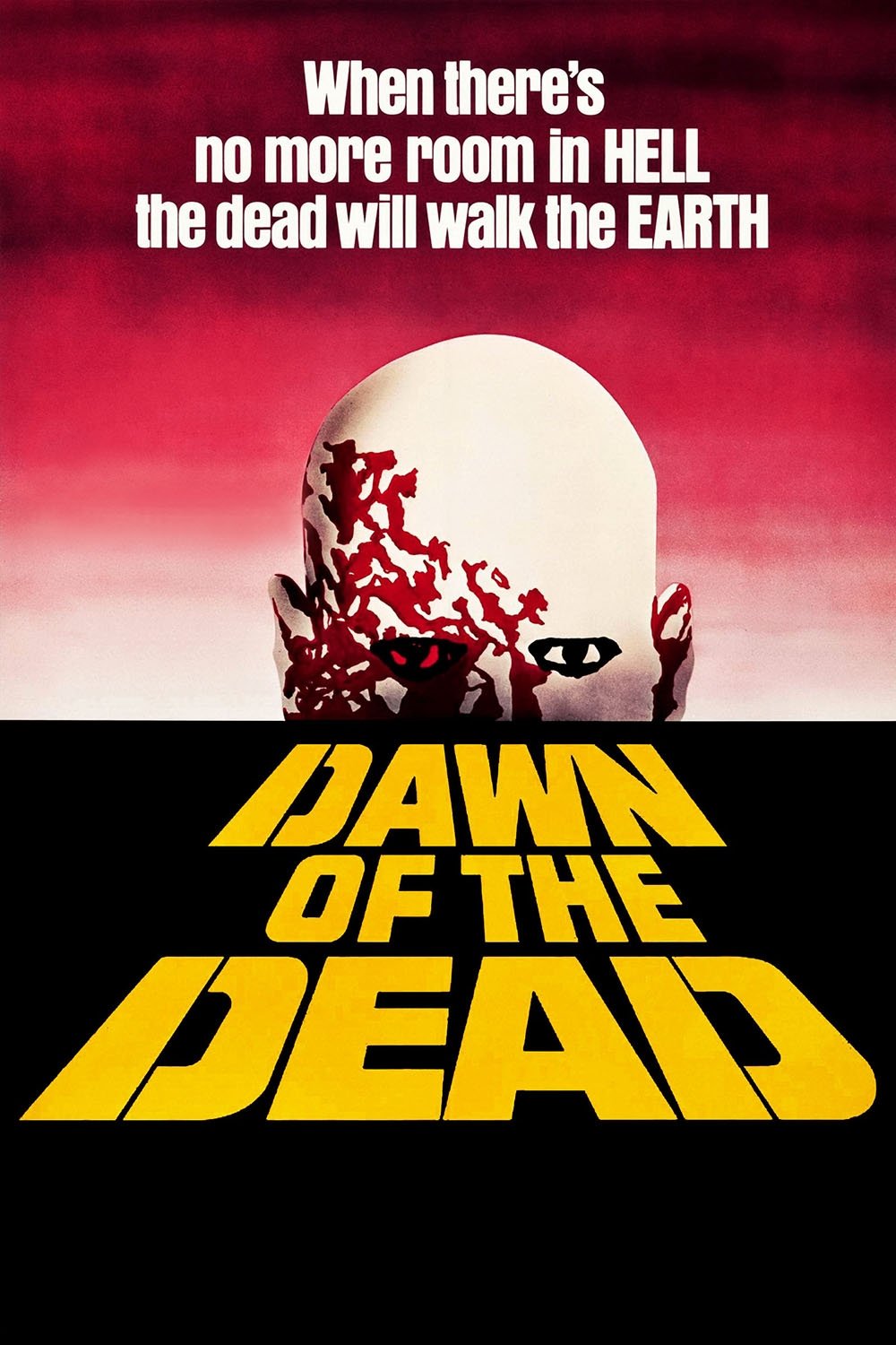 Dawn of the Dead