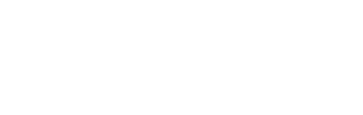 Autumnwatch New England Logo