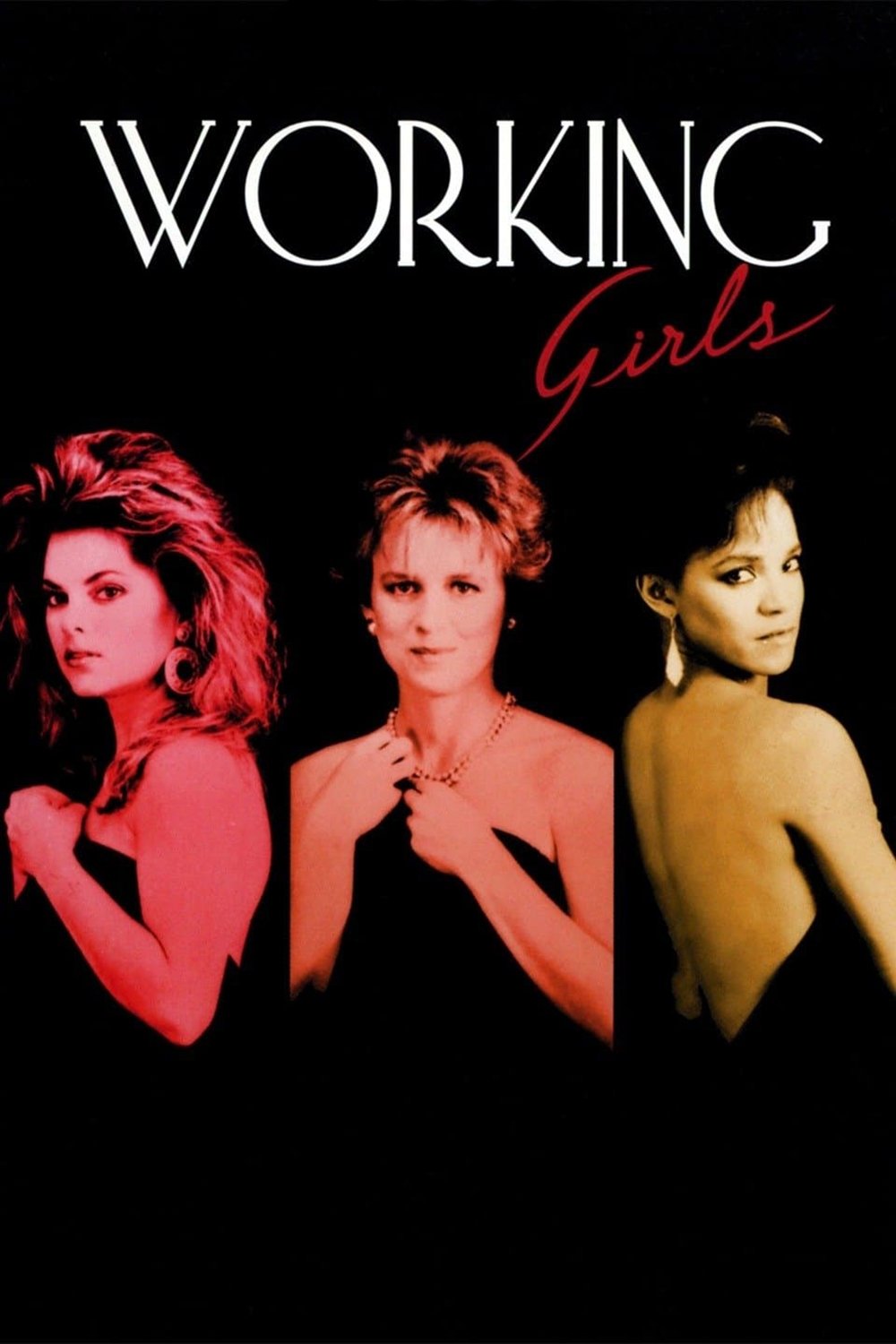 Working Girls