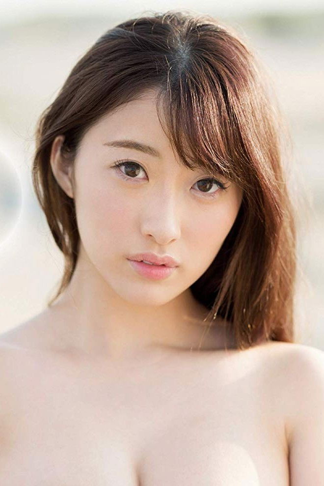 et billede af Ichika Hoshimiya