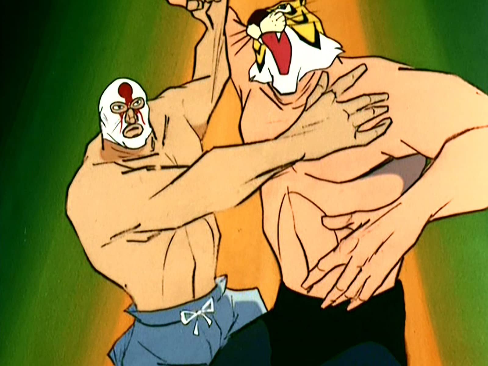 Episode 48