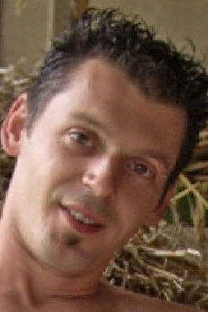 et billede af Thibaud Lecoeur