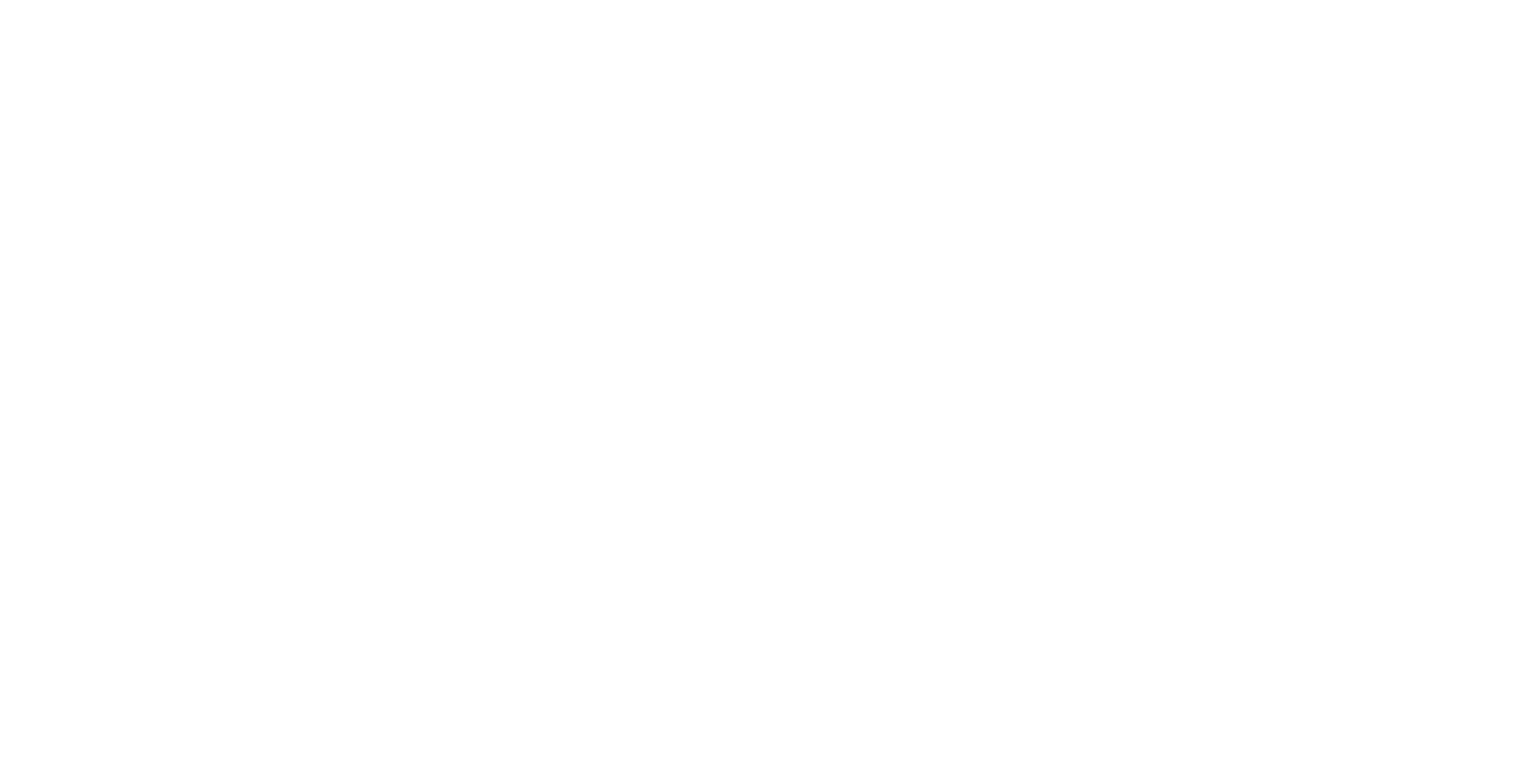 Bizarre Foods with Andrew Zimmern Logo