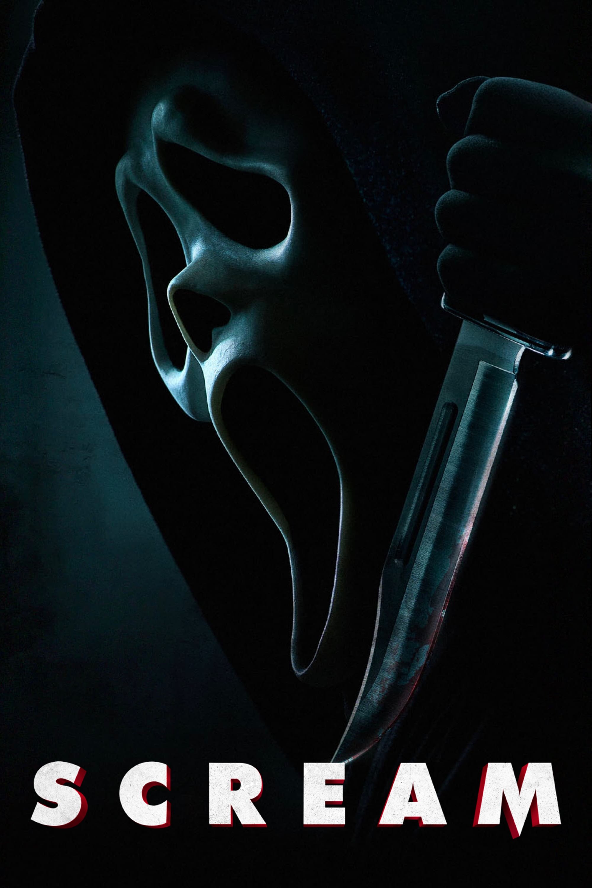 Scream