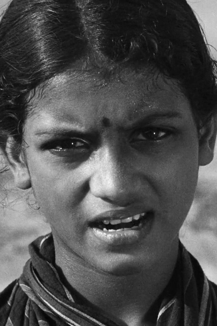 et billede af Shirin