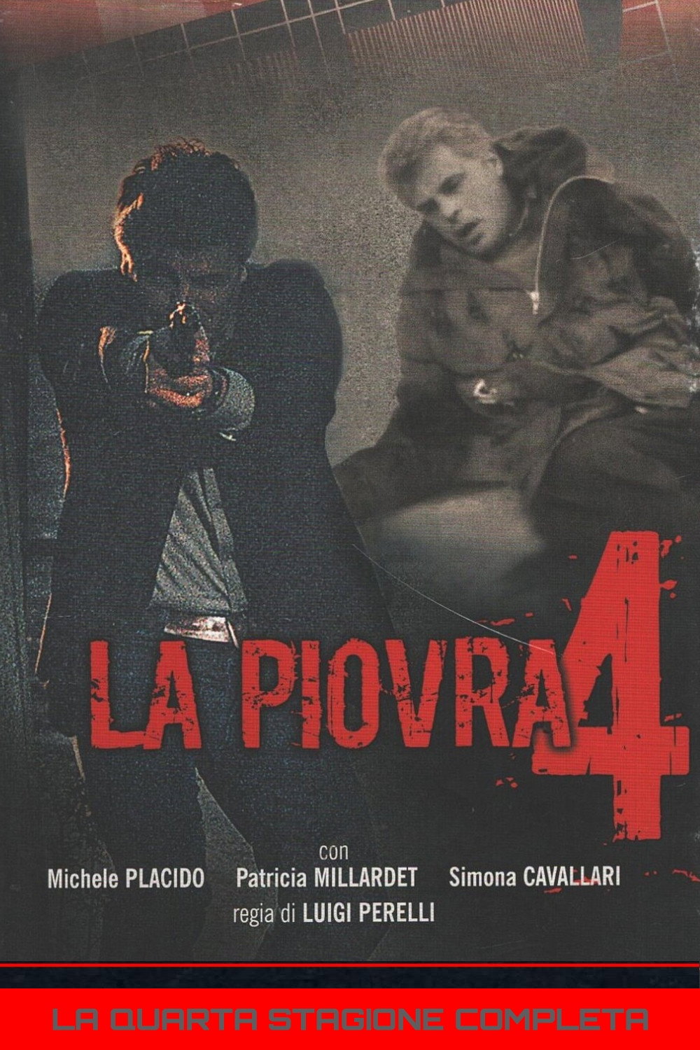 Saison 4