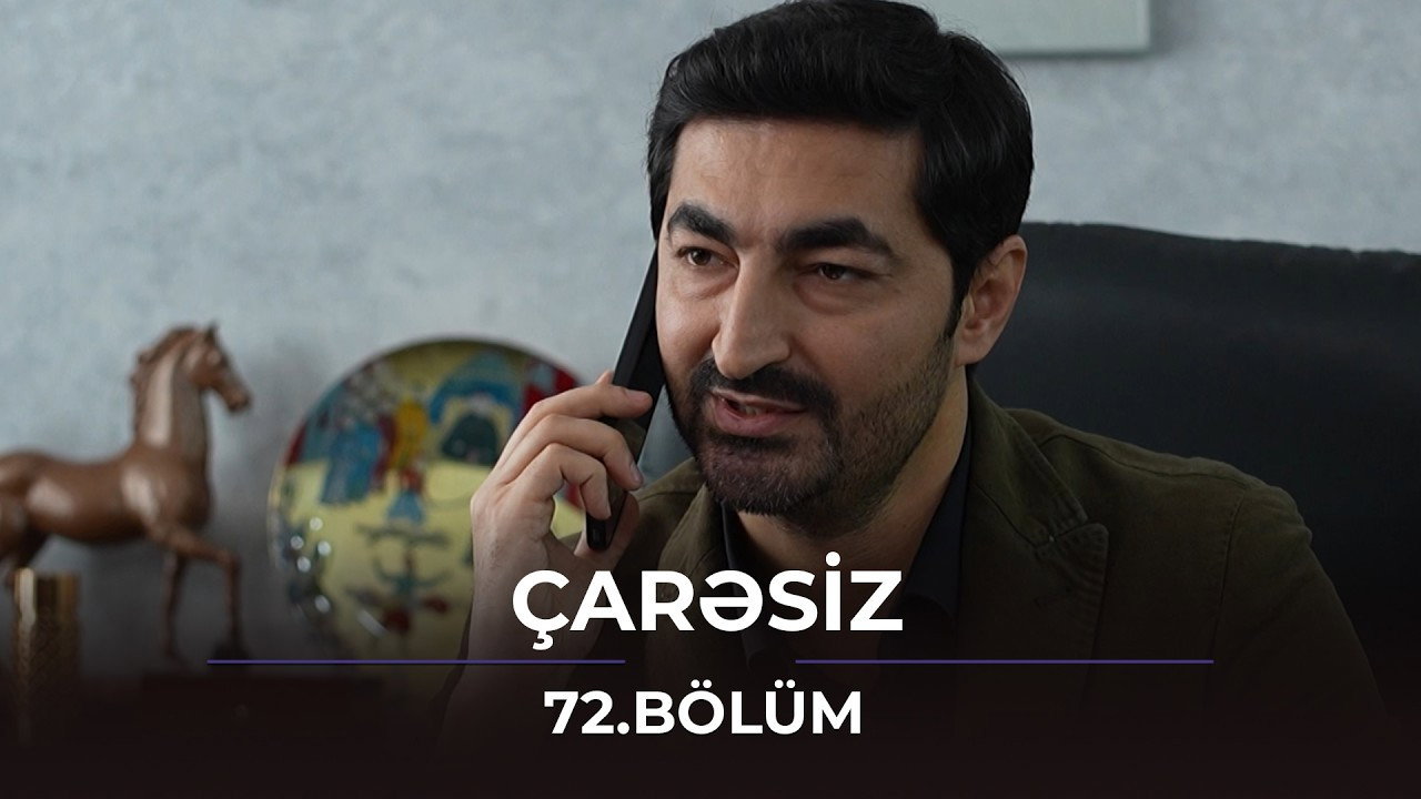Episode 72