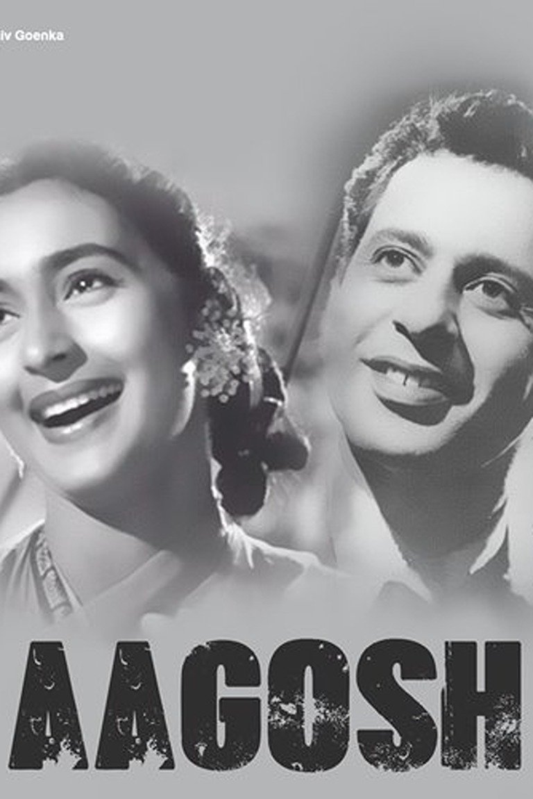 Aaghosh Aaghosh