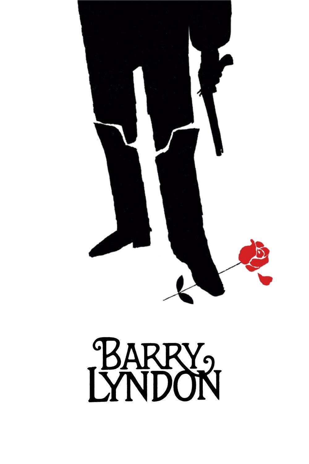 Barry Lyndon