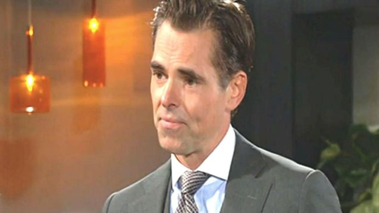 The Young and the Restless 49x228