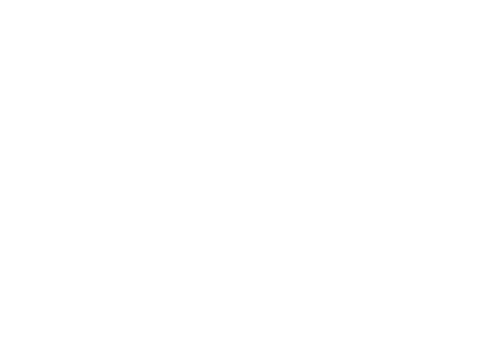image-preview