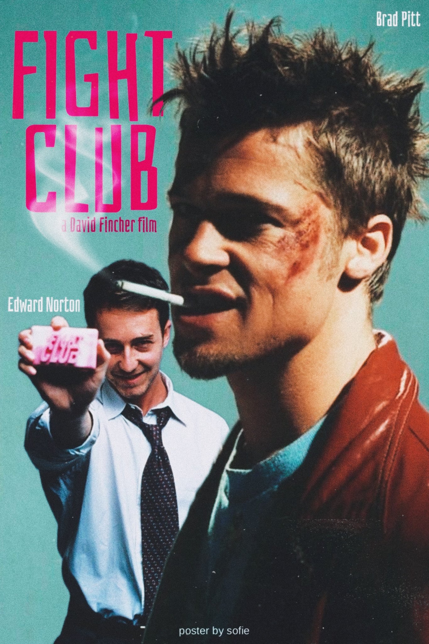 Fight Club