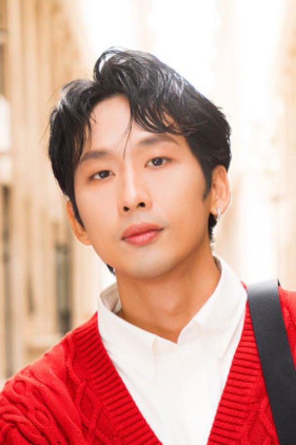 et billede af Tuấn Trần