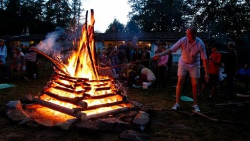 Thumbnail for Episode 42 Season 1 Episode 42