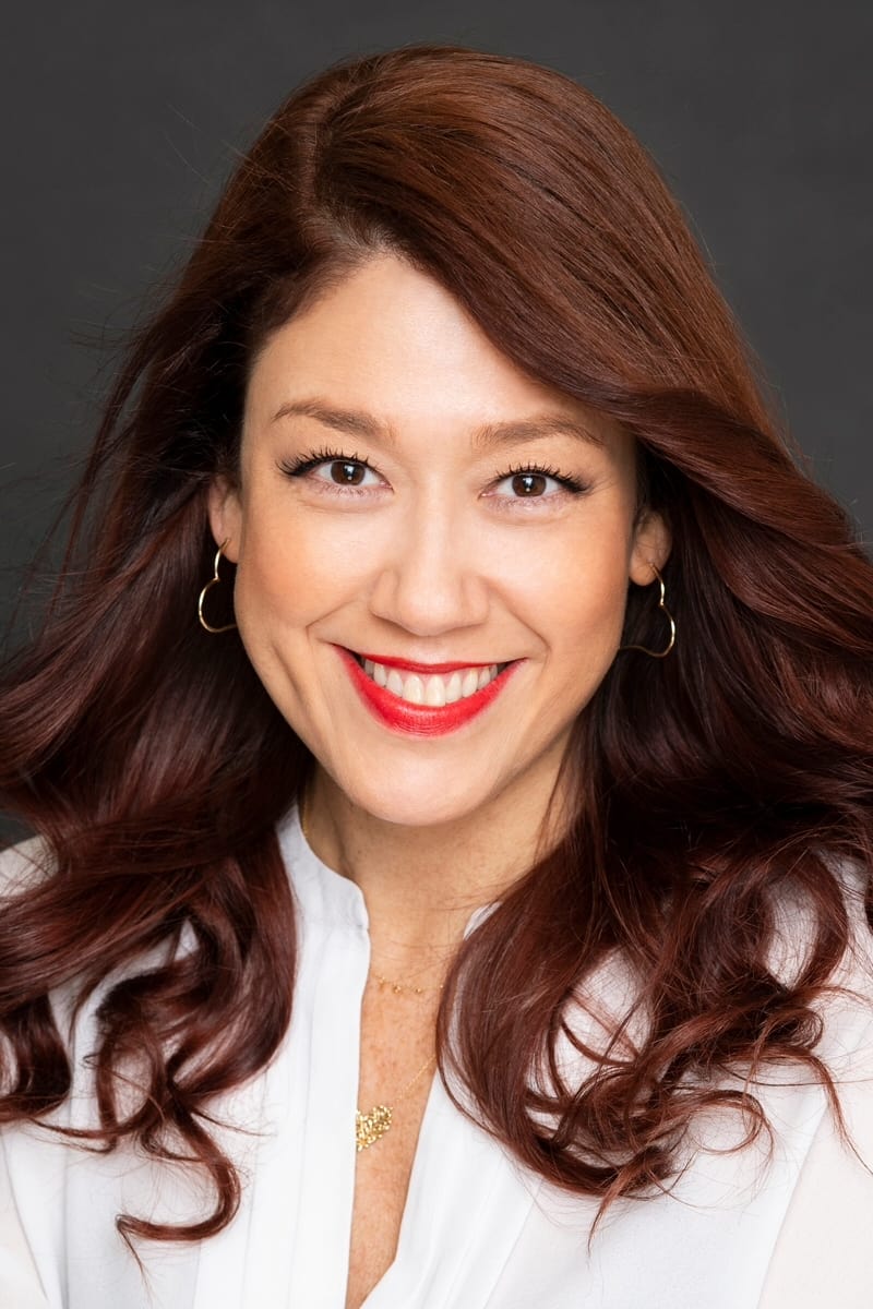 et billede af LiLiCo