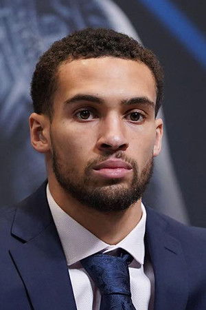 et billede af Karol Itauma