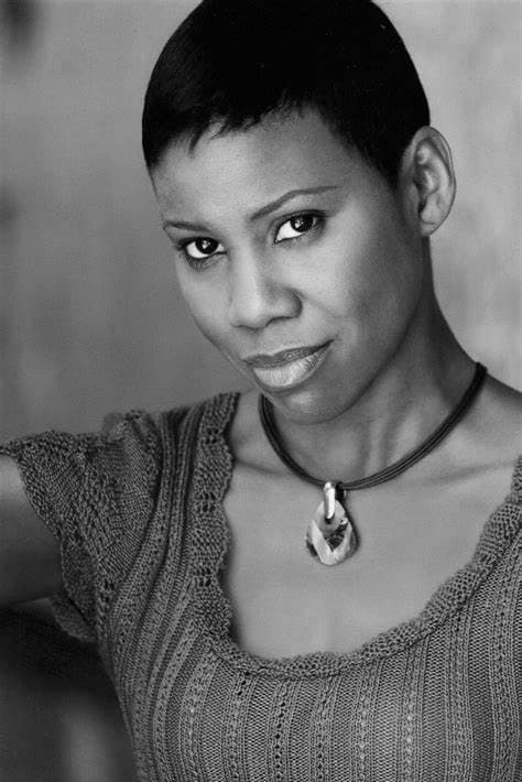 et billede af Rasool J'Han