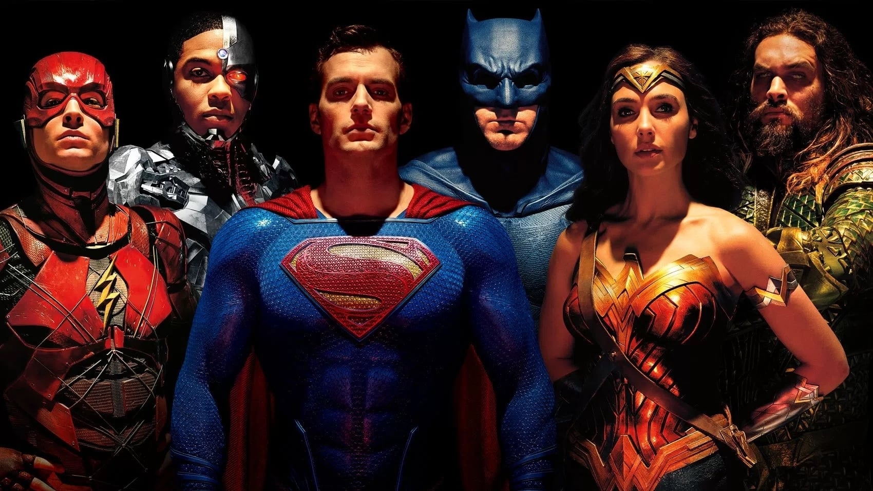 Image du film Justice League p0s0rv6loiouxttm4s70072nc5kjpg