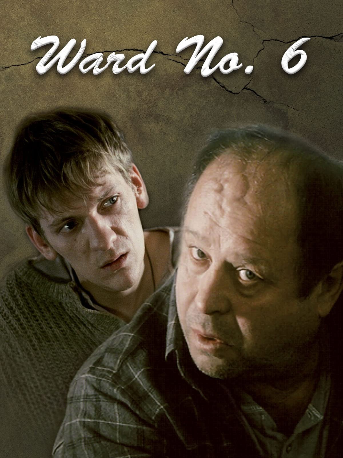 Ward No. 6