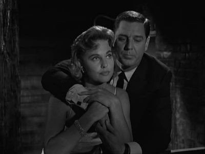 Peter Gunn