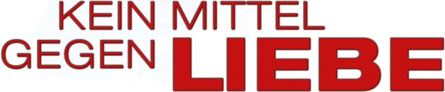 A Little Bit of Heaven logo