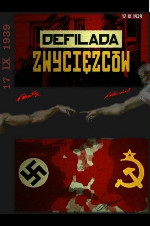 Content cover