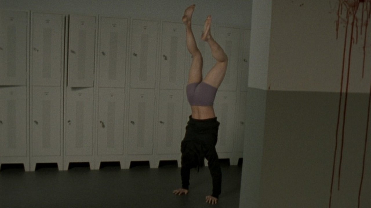 Viril (2007)