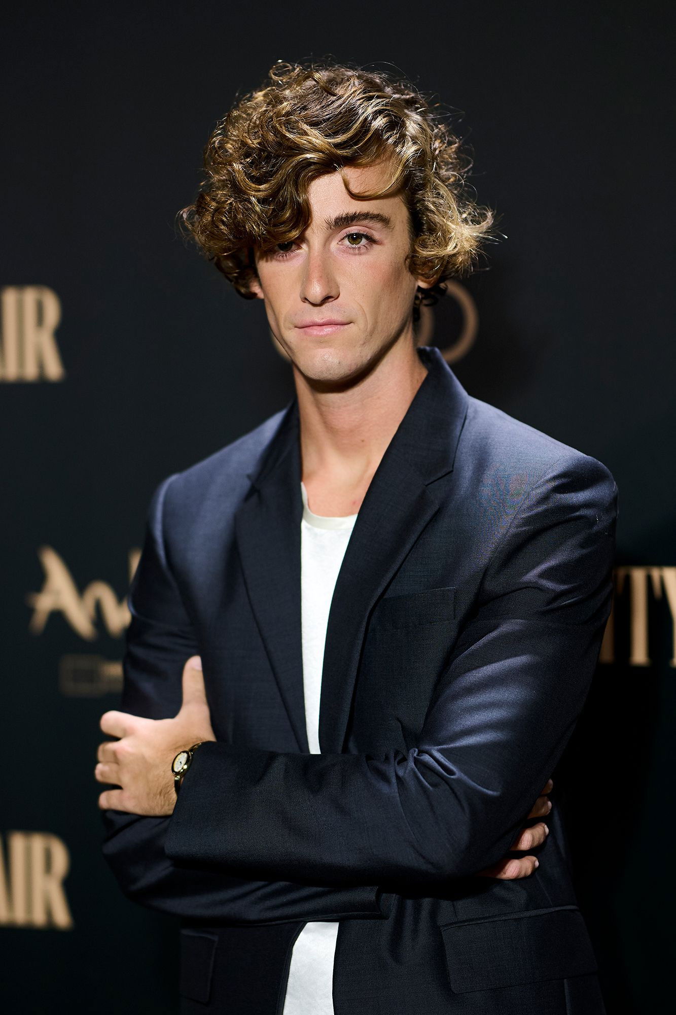 et billede af Guitarricadelafuente