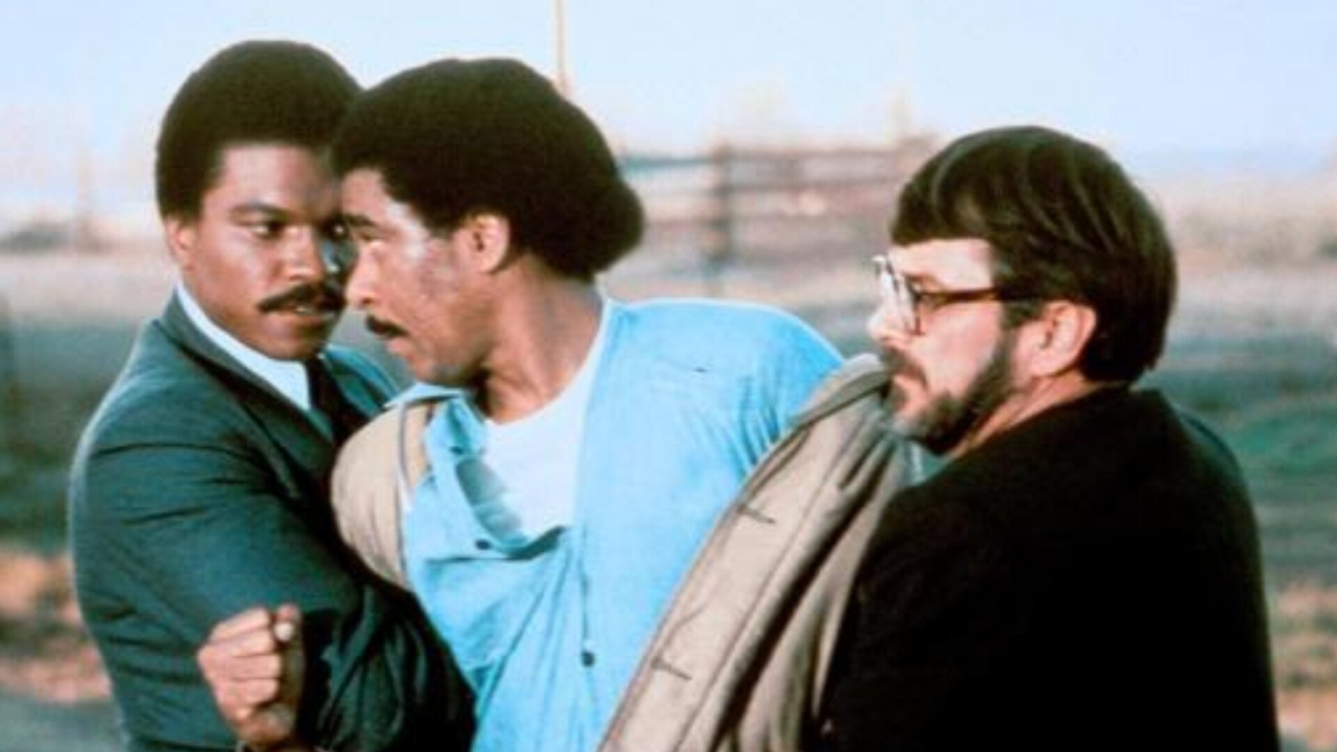 Hit! (1973)