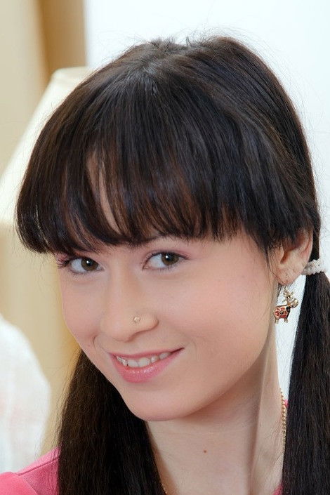 et billede af Vesna Dark