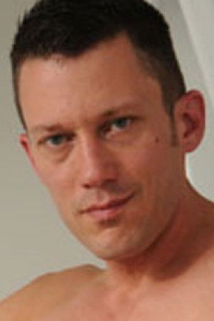 et billede af Kyle Cruise